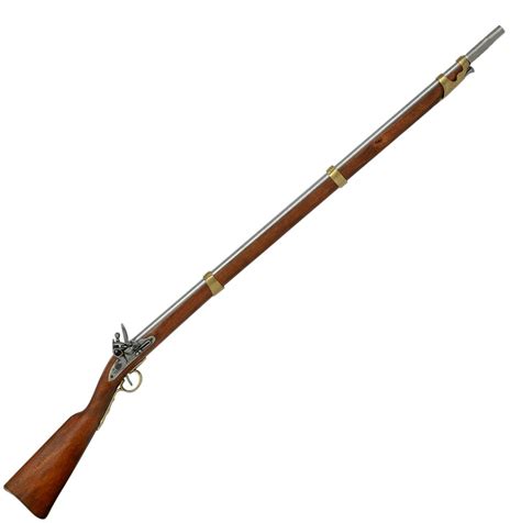 replica napoleonic weapons|rifles of the napoleonic wars.